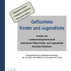 INTERN: Geflüchtete Kinder und Jugendliche Pos Geflüchtete