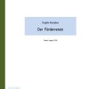 ORGANISATION: Der Förderverein Förderverein - Titel