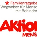 Familienratgeber_beitragsbild-und-titelbild