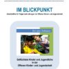 IM BLICKPUNKT – Bei uns: Zuhause – aktualisierte Version verfügbar IM BLICKPUNKT - Bei uns zuhause 2017-10-12_Quadrat