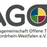 agot-logo-fertig