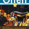 Offen 10-12 – 2016 offen-2016-10-12-titel