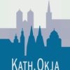 STELLENAUSSCHREIBUNG als Fachreferent*in in der Kath. Offenen Kinder- und Jugendarbeit lag_logo