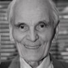 Nachruf Willi Weber Willi Weber