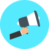 Aufforderung zur Antragstellung für Maßnahmen und Projekte zum Kinder- und Jugendförderplan des Landes NRW 2019 mohamed1982eg pixabay