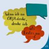 Offen 11-01/2017-18 Seite01Quadrat