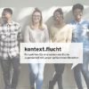 Neuer IDA-NRW Reader: kontext.flucht csm_IDA-NRW_Reader_kontext.flucht_jpgCover_c190c25778 quadrat