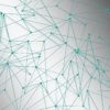 #connect: Blended-Learning Qualifizierungsreihe zur Gender- und Diversitätsreflektierten Pädagogik im Kontext von Flucht und Migration geralt pixabay.com Quadrat