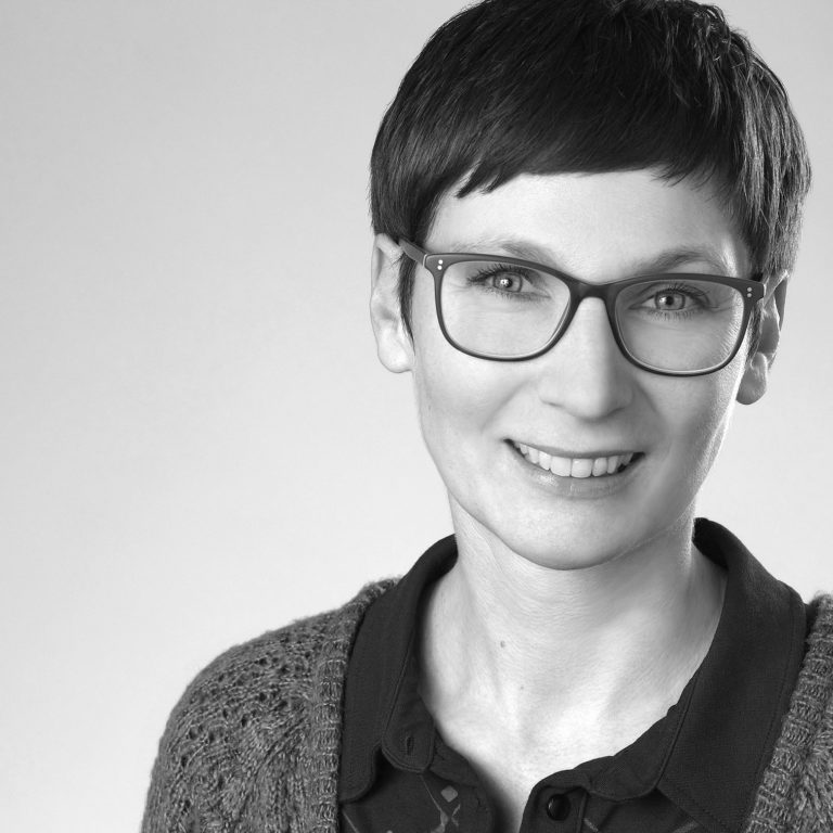 Neues Gesicht In Der Landesstelle neues-gesicht-in-der-landesstelle
