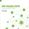 JIM-Studie 2018 erschienen csm_JIM_2018_U1_umrandet_46e6b0e099