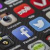 Die 10 beliebtesten Apps im Test twitter-292994_1920