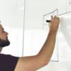 Fachtag “Trauma – Flucht – Männlichkeiten” und “Selbstwirksamkeitserwartungen im Kontext von Flucht und Männlichkeiten” board-2449726_1920