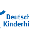 Bedeutungsverlust der Kinder- und Jugendarbeit in Deutschland nimmt dramatische Ausmaße an dkhw_logo2