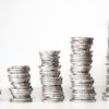 Informationen über aktuelle Fördermöglichkeiten money-2180330_1920