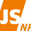 Für Kurzentschlossene: Jetzt anmelden! Quelle: www.ajs.nrw.de