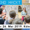 Jugend hackt in Köln 2019 – Anmeldung ab jetzt JH-CGN-19_1-1