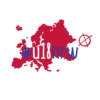 Aufruf zur Beteiligung U18-Europawahl_web_1000x1000-680x680