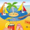 Music Community Altenberg Web-Banner_1020x700px.jpg_733188453