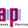 “Wir müssen reden! Über gesellschaftlichen Zusammenhalt sprechen: vor Ort – offen – mit allen” csm_Bap_cfe4ae501a