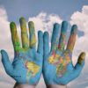 Ist das jetzt ##-istisch? hands-600497_1920