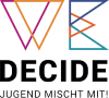 ePartizipation – Landesjugendring Niedersachsen stellt das Projekt vor “we decide: Jugend mischt mit” Download2