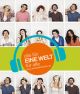 Dein Song für EINE WELT header_eineweltsong_startseite_start_new_2017_v2