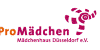 Fortbildung: Prävention von (sexualisierter) Gewalt in digitalen Medien logo-promaedchen7