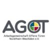 Stellenausschreibung – Projektreferent*in (m/w/d) agot