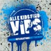 “Alle Kids sind VIPs” 171926-3x2-article295