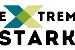 Logo-eXtrem-stark-durchsichtig