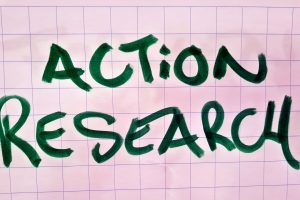 action_research