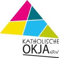 cropped-2021_05_25_LOGO_KATH_OKJA_NRW.png