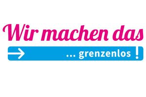 wir_machen_das_grenzenlos